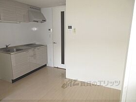 滋賀県大津市京町３丁目（賃貸マンション1DK・14階・29.48㎡） その3