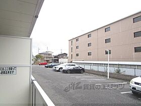 レオパレス暁 210 ｜ 滋賀県草津市草津町（賃貸マンション1K・2階・20.81㎡） その17