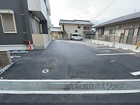 滋賀県彦根市平田町（賃貸アパート1LDK・3階・35.23㎡） その21