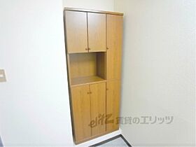 アクティ山一 201 ｜ 滋賀県大津市一里山２丁目（賃貸マンション1K・2階・23.40㎡） その14