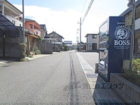 レオパレス新庄寺 105 ｜ 滋賀県長浜市新庄寺町（賃貸アパート1K・1階・23.18㎡） その30