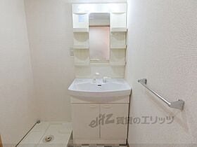 滋賀県近江八幡市堀上町（賃貸マンション1LDK・1階・40.00㎡） その27