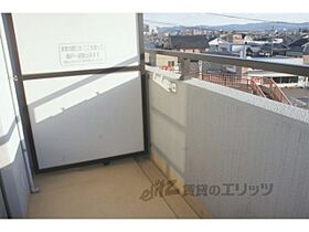 カーサ・ソラッツオ弐番館 202 ｜ 滋賀県草津市矢橋町（賃貸マンション1K・2階・24.30㎡） その16