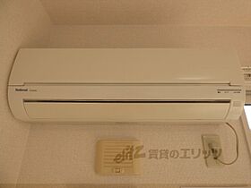 セジュール南堅田 208 ｜ 滋賀県大津市堅田１丁目（賃貸アパート1LDK・2階・40.30㎡） その26