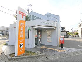 滋賀県近江八幡市堀上町（賃貸アパート1LDK・2階・41.90㎡） その11