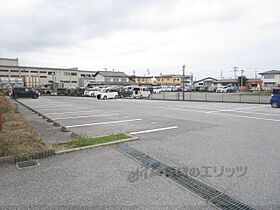 エスポワール・プレース 202 ｜ 滋賀県長浜市西主計町（賃貸マンション1K・2階・29.20㎡） その4