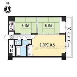 湖西線 志賀駅 徒歩20分