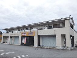 JR湖西線 小野駅 徒歩12分