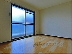 JR東海道・山陽本線 瀬田駅 徒歩4分の賃貸マンション 3階1Kのリビング/ダイニング