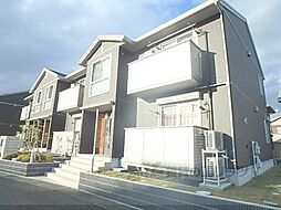 JR湖西線 比叡山坂本駅 徒歩9分