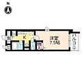 ヴィレイア1014階5.9万円