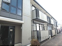 京阪石山坂本線 南滋賀駅 徒歩4分