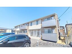 JR東海道・山陽本線 南草津駅 徒歩12分