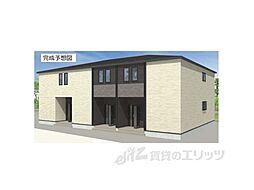 近江鉄道近江本線 ひこね芹川駅 徒歩23分