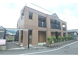 ディアベルジュ