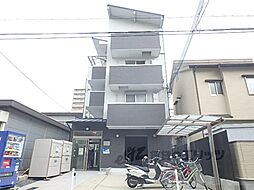 JR東海道・山陽本線 大津駅 徒歩9分