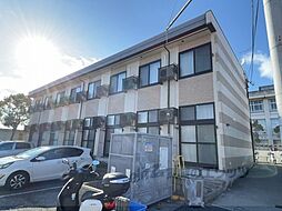 JR東海道・山陽本線 南彦根駅 徒歩28分