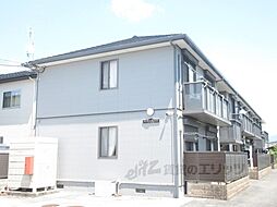 ＳＨＩＲＡＨＡＥ