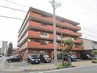 滋賀県湖南市平松北3丁目：物件画像／株式会社エリッツ　水口店