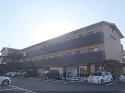 JR東海道・山陽本線 草津駅 徒歩15分