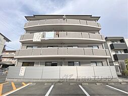 JR東海道・山陽本線 瀬田駅 徒歩18分