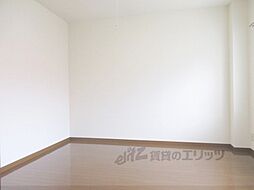 プチ・シャンブルいずみI 1階3DKのリビング/ダイニング