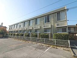 近江鉄道近江本線 彦根口駅 徒歩2分