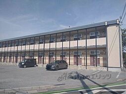 近江鉄道近江本線 愛知川駅 徒歩5分