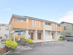 リバーサイド ローレル