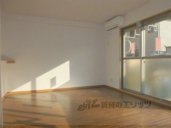 ラ・ルーチェキタガワ_内装_5