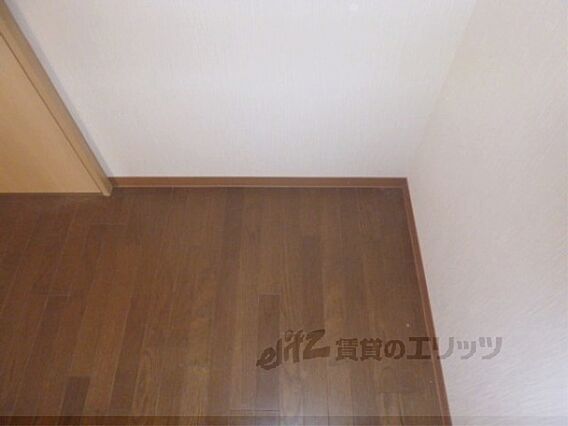 ラ・ルーチェキタガワ_内装_11