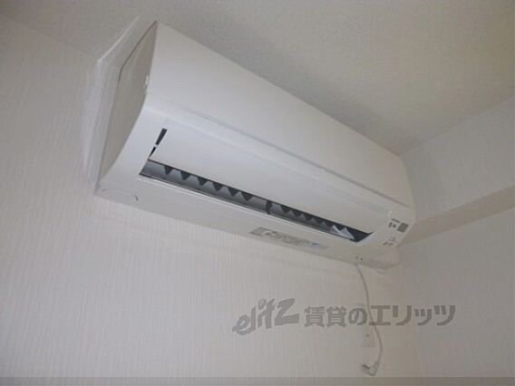 ラ・ルーチェキタガワ_内装_12