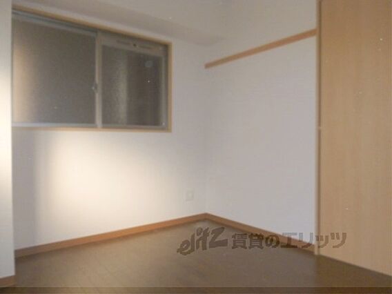 ラ・ルーチェキタガワ_内装_2