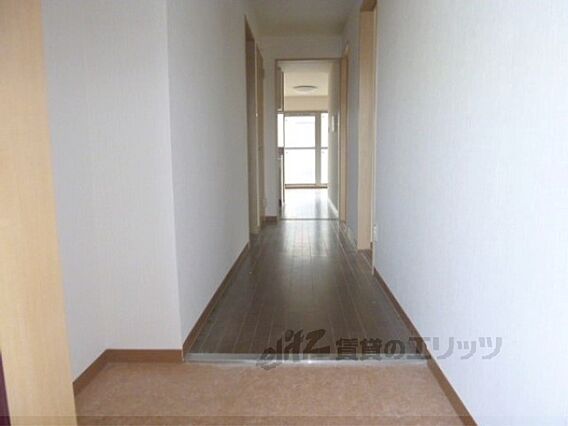 ラ・ルーチェキタガワ_その他_1