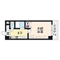 RoomsOoji5階5.1万円
