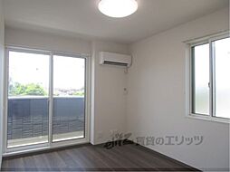 シャーロット石橋駅前 307 3階1LDKのリビング/ダイニング