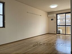 グリーンタウン杉原　Ｃ棟 205 2階2LDKのリビング/ダイニング