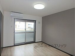 ＳＡＮＡＥマンション 106 1階2LDKのリビング/ダイニング