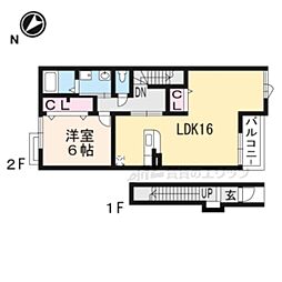 Ｌ・Ｈｅａｒｔ 205