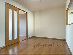 レジェンド 2階2LDKのリビング/ダイニング