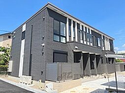 CASA FELICE 深川 203