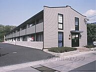 滋賀県草津市西草津1丁目：物件画像／株式会社エリッツ　水口店