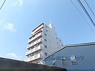 滋賀県大津市中央1丁目：物件画像／株式会社エリッツ　水口店