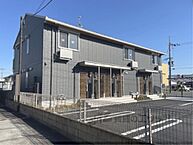 滋賀県栗東市大橋5丁目：物件画像／株式会社エリッツ　水口店