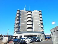 滋賀県草津市橋岡町：物件画像／株式会社エリッツ　水口店