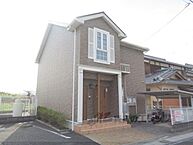 滋賀県甲賀市甲南町寺庄：物件画像／株式会社エリッツ　水口店