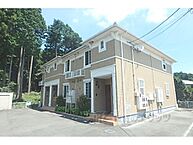 滋賀県湖南市岩根：物件画像／株式会社エリッツ　水口店