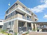 滋賀県大津市本堅田6丁目：物件画像／株式会社エリッツ　水口店
