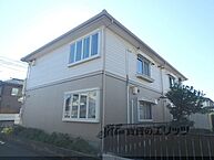 滋賀県湖南市中央5丁目：物件画像／株式会社エリッツ　水口店