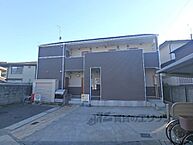 滋賀県大津市見世2丁目：物件画像／株式会社エリッツ　水口店